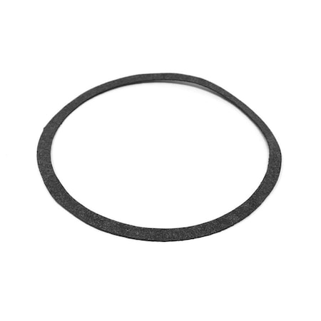 Springer Parts AMPCO GX5039901 Replacement Part GX5039901SP